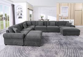 Couches