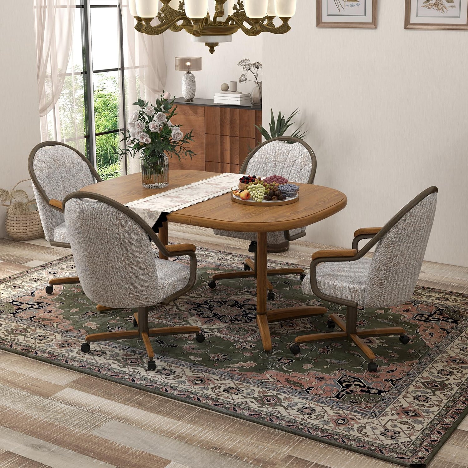 Dining Sets