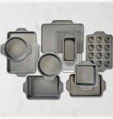 Bakeware