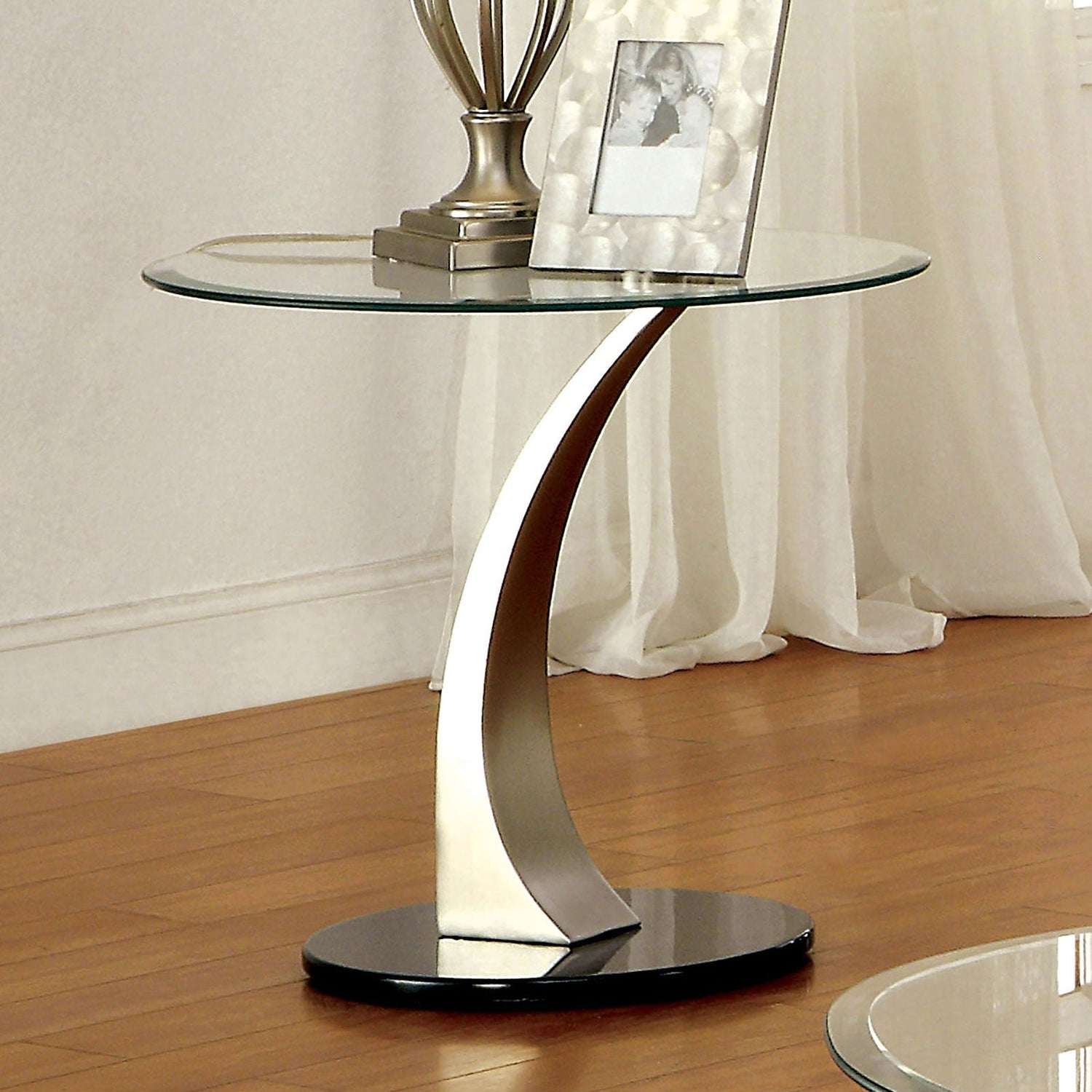 End Tables
