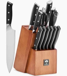 Knife Sets