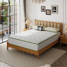 Mattress