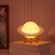 Night Light