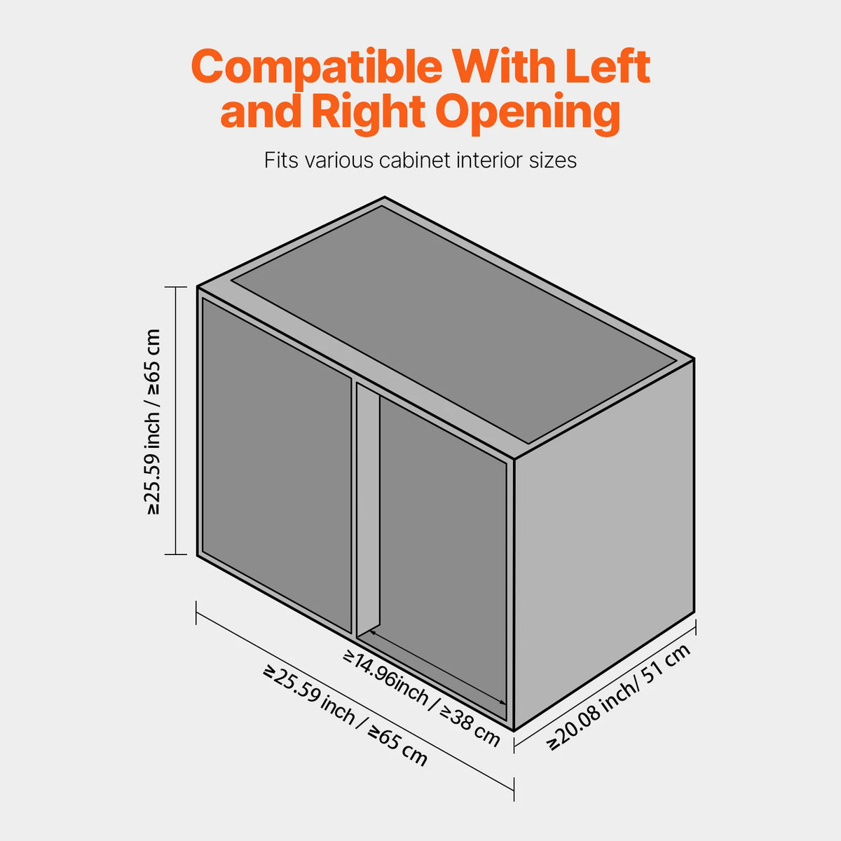 2/3Tier Opening Blind Corner Pull Out Organizer 4 Shelf Kitchen Cabinet Organizer Slide Out Storage Organizer Basket